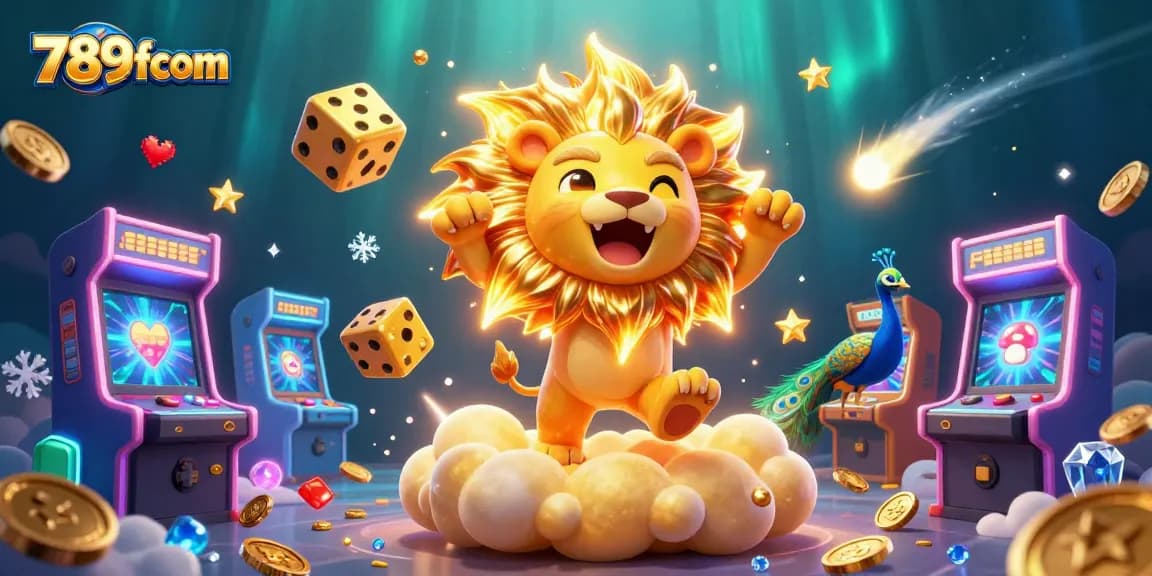 Spin to win with vibrant 789fcom illustrations showcasing casino excitement and game dynamics.