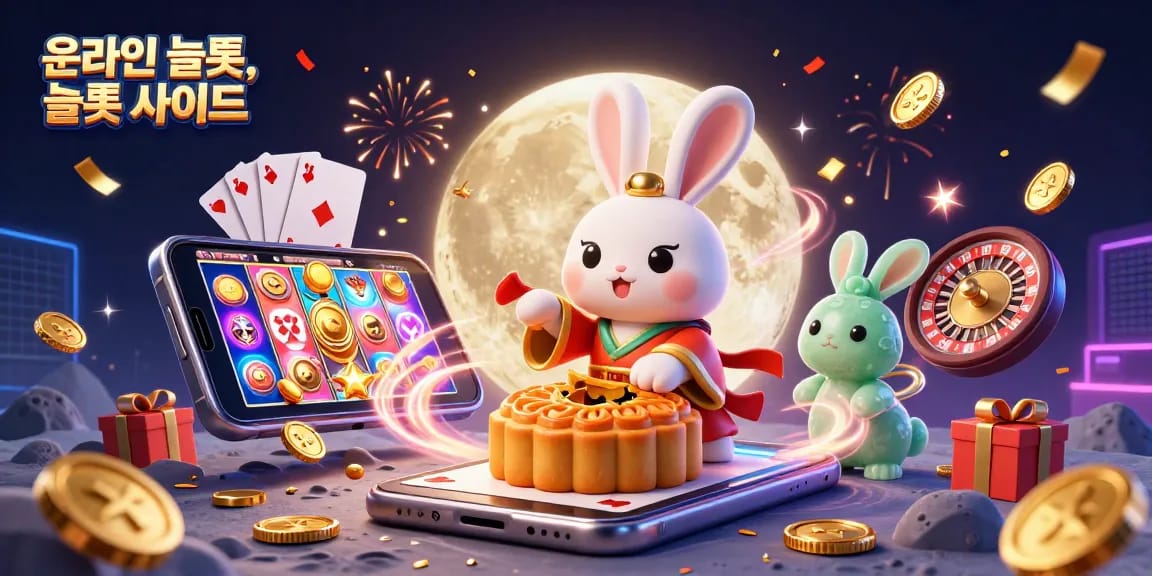 Play online slots and discover the vibrant world of 슬롯 사이트 with bonus-filled excitement.