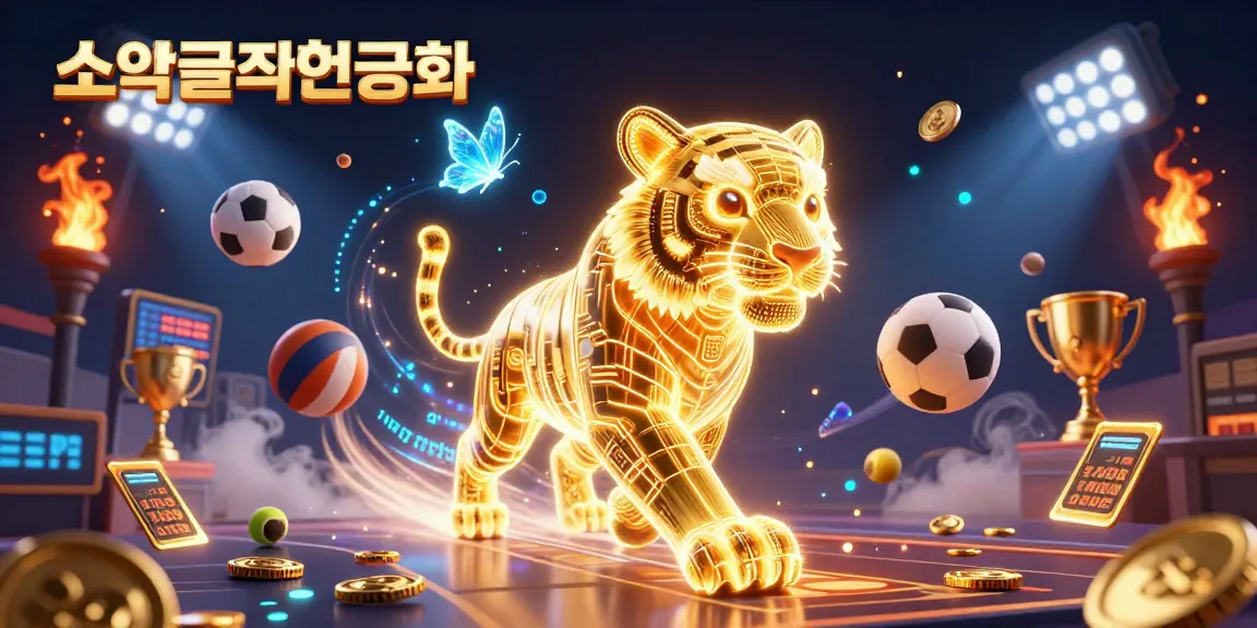 소액결제현금화를 통해 독특한 디지털 카지노 경험을 만들어 가는 장면입니다.