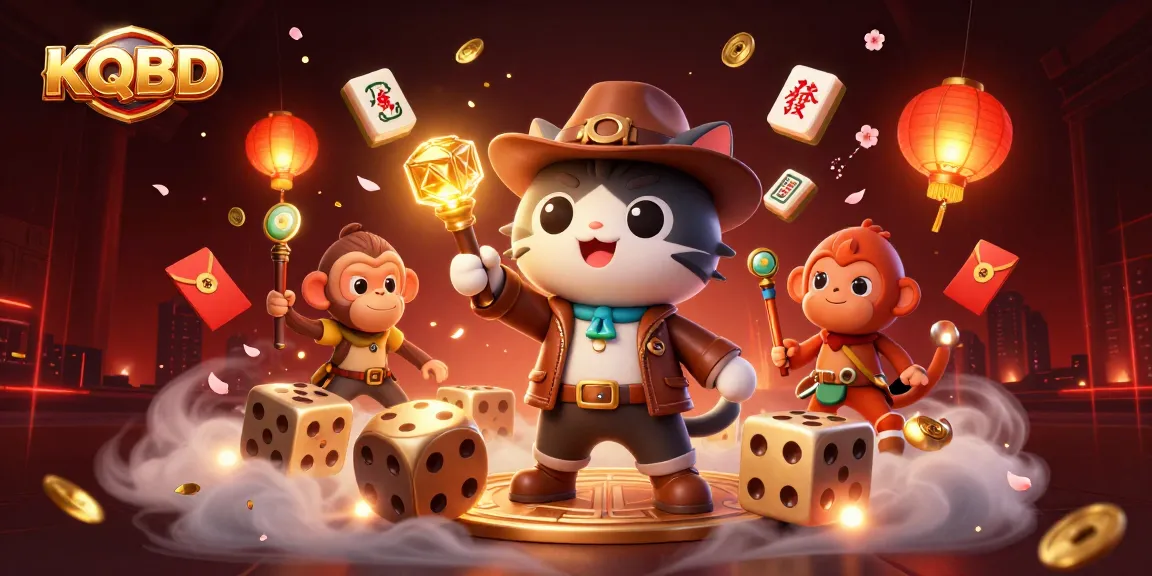 KQBD updates football results rapidly with dynamic gaming elements and vibrant casino visuals.