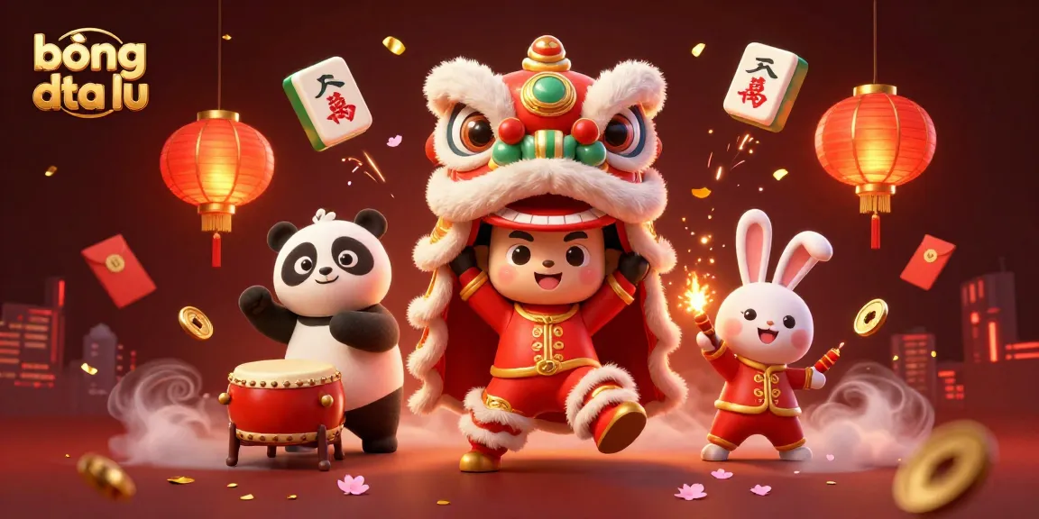 Experience high-stakes action in bóng đá lu with thrilling live updates and vibrant visuals
