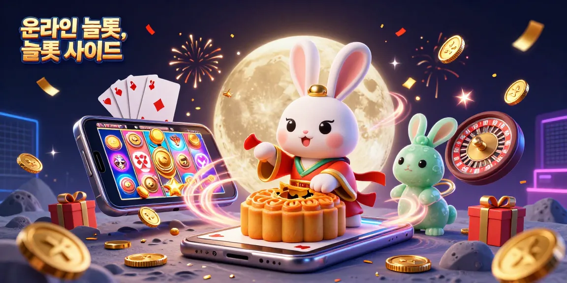 Play online slots and discover the vibrant world of 슬롯 사이트 with bonus-filled excitement.